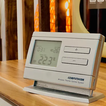 Luxury * Cluj-Napoca