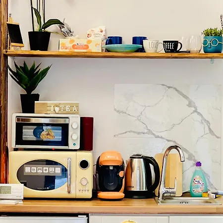 Luxury * Cluj-Napoca