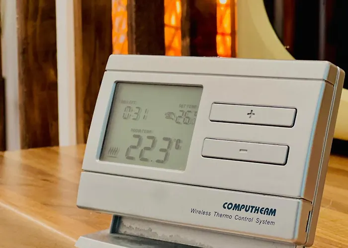 Luxury * Cluj-Napoca