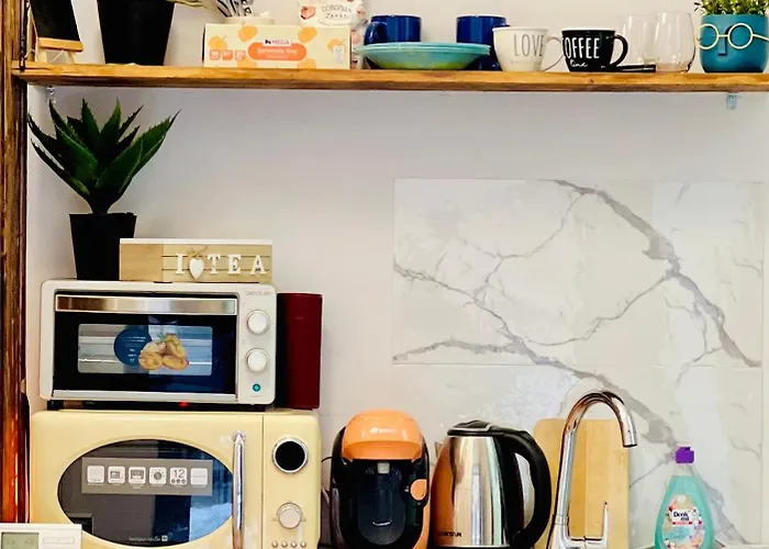 Luxury * Cluj-Napoca